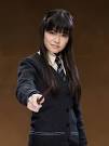 Katie Leung Picture 2