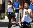 Image result for willow smith dating tyler the creator