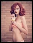 Heather Marks