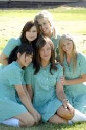 Summer heights high subtitles