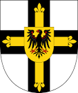 http://www.imperialteutonicorder.com/sitebuildercontent/sitebuilderpictures/hochmeisterarmsteutonic.png