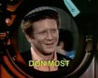 Know More Beards: A Brief Encounter With "Ralph Malph" - actor Don ...
