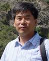 고(故) 이근직(李根直) 박사를