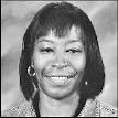 BROWN Barbara Watson Brown,