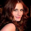 Julia Roberts / 茱莉亞·羅勃茲