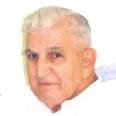 Will Warren Erato