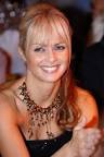 IZABELLA SCORUPCO'S BIRTHDAY