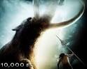 HowStuffWorks "Introduction to Inside "10000 BC""