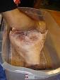 Curing (food preservation) - Wikipedia, the free encyclopedia