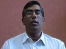 Daily Report with Viv Govender