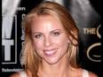 Lara Logan Attack Wizbang