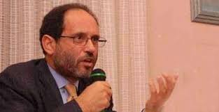 Antonio Ingroia: "Chiedo il diritto di replica per gli attacchi che spesso subiamo"