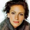 Julia Roberts - Television Tropes & Idioms