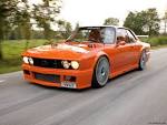 Why is Opel not making a new Manta? | RaceDepartment Forums
