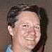 David Wurzer, Ph.D. Title: Associate Dean; Demographic info: Greater Los