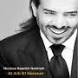 Nkoula Saade Nakhleh Songs and