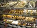 Bakeries | Bakery