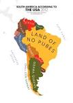 Babalú Blog | ...an island on the net without a bearded dictator