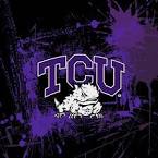 Football is Life: Simplifying and modifying TCU's blitz scheme for ...