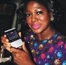 Actress Susan Peters v.