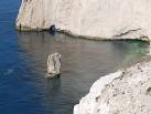 Pulpit Rock &amp; Bat's Hole, - via Daymix