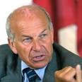 Nome : Fausto Bertinotti
