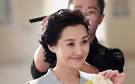 Sweet Xu Qing