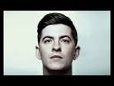 Sam Frank) (HD Rip)