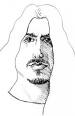 Sandor Paulus