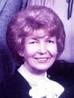 Elaine June Lee, 80, of West Frankfort passed away at 8:20 p.m. Wednesday, ... - LeeJuneElain_