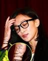 Zhou Xun