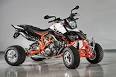 All-terrain vehicle - Wikipedia, the free encyclopedia