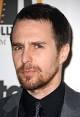 Photo Gallery: <b>Sam Rockwell</b> Picture