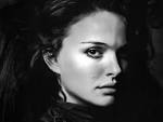 Pitt and Natalie Portman.