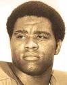 Curley Culp, 2008 Hall of Fame Inductee, Kansas City Chiefs
