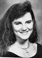Christina P. Powell