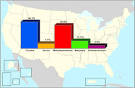 Northwest Portland Area Indian Health Board (NPAIHB) - Health ...