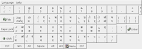 Devanagari - Wikipedia, the free encyclopedia