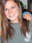 Player Overview - Samantha Adams