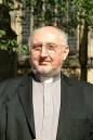 Adrian Rhodes, Honorary Canon