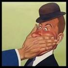 http://t3.gstatic.com/images?q=tbn:ANd9GcSpehcSzcEex72ubadrYMwXor9R_rRWfxzIwtGFnf_rZDKH7aSaZ6BXHRX1Gw