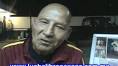 Areana Ray Alcantara Oaxaca - YouTube - mqdefault