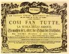 File:Cosi fan tutte - first performance.jpg - Wikipedia, the free ...