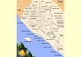 Foothill Ranch, California - Community Guide