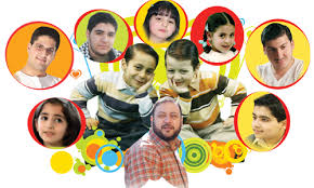 http://t3.gstatic.com/images?q=tbn:ANd9GcSpg5T_4SaXRaRBHrM_hoccIeDl1zQBU2ITtif-4rwpvOF1AND9PxCPJ9_h