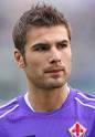 Adrian mutu