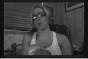 Casey Anthony Video Diaries: Weird, Leaked Online! - The Hollywood ...