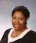 Raven P. McDonald