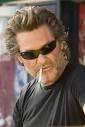 Grindhouse-2-Kurt_Russell | The Cinema Source