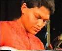 Sanjay Kumar Sharma plays